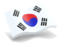 هزار وون کره جنوبی